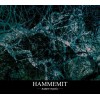 Hammemit ‎"Nature Mystic" cd